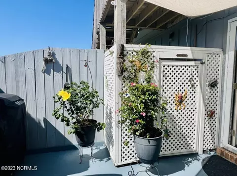 402 Angler Way #402, Kitty Hawk, NC 27949 photo 7