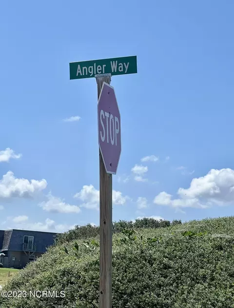 402 Angler Way #402, Kitty Hawk, NC 27949 photo 29