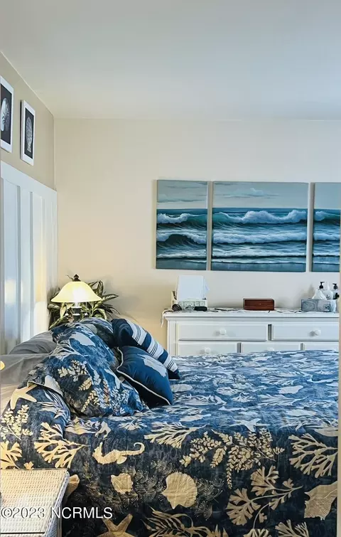 402 Angler Way #402, Kitty Hawk, NC 27949 photo 27