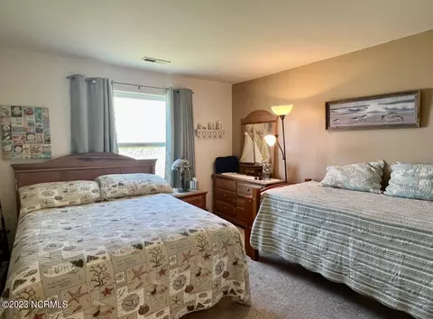 402 Angler Way #402, Kitty Hawk, NC 27949 photo 21