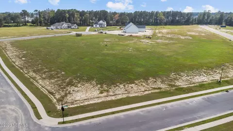 43 Dragonfly Ln, Hampstead, NC 28443 photo 4