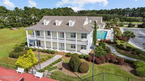 43 Dragonfly Ln, Hampstead, NC 28443 photo 18