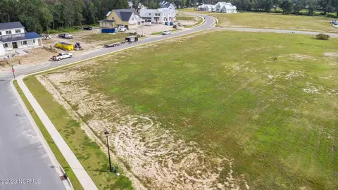 43 Dragonfly Ln, Hampstead, NC 28443 photo 6
