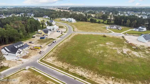 43 Dragonfly Ln, Hampstead, NC 28443 photo 14