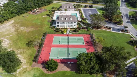 43 Dragonfly Ln, Hampstead, NC 28443 photo 25