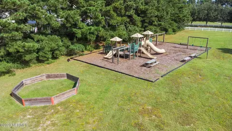 43 Dragonfly Ln, Hampstead, NC 28443 photo 23