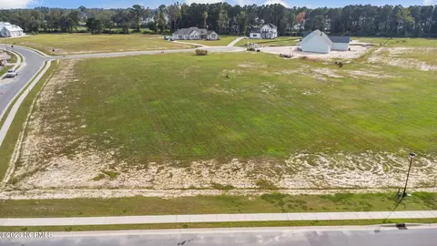 43 Dragonfly Ln, Hampstead, NC 28443 photo 5