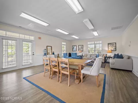 43 Dragonfly Ln, Hampstead, NC 28443 photo 36