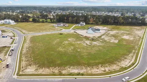 43 Dragonfly Ln, Hampstead, NC 28443 photo 13