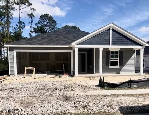 1788 W Coronado Ave SE, Bolivia, NC 28422