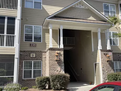 235 Woodlands Way #23, Calabash, NC 28467