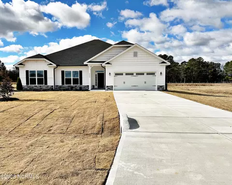 5060 Golden Willow Dr #LT 67, Battleboro, NC 27809