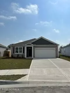 1756 Riverton Dr SE #LOT 63, Bolivia, NC 28422