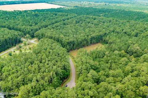 Undisclosed, Oriental, NC 28571