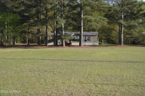 728 Fire Tower Rd, Ellerbe, NC 28338