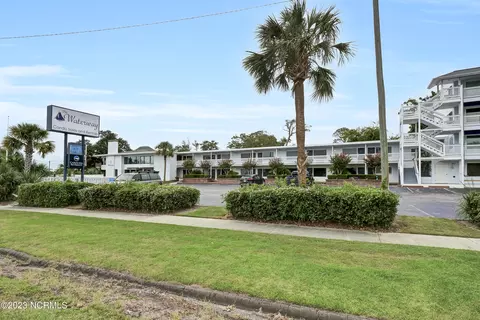 7246 Wrightsville Ave #101, Wilmington, NC 28403