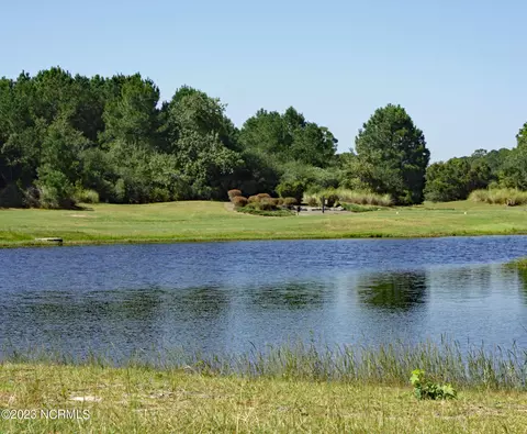 601 Barrington Pl SW, Ocean Isle Beach, NC 28469