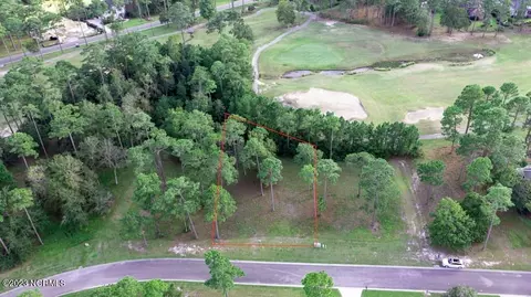 420 Laurel Valley Dr, Shallotte, NC 28470