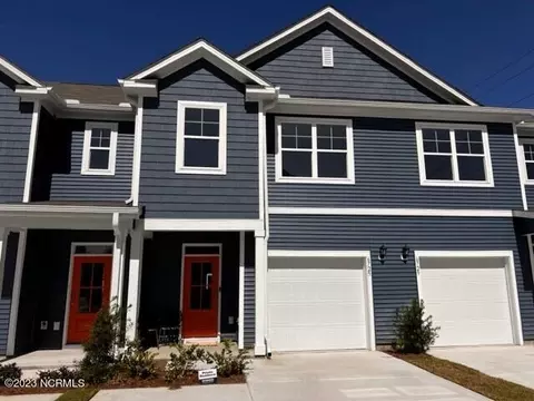 6675 Lemon Ln UNIT 39, Wilmington, NC 28412