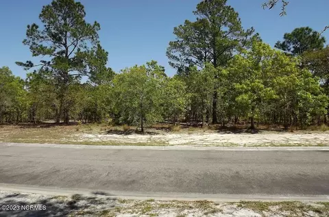 512 Bendigo Psge SE, Bolivia, NC 28422
