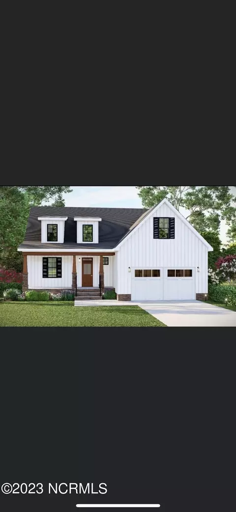 4713 Lake Hills Dr, Wilson, NC 27896