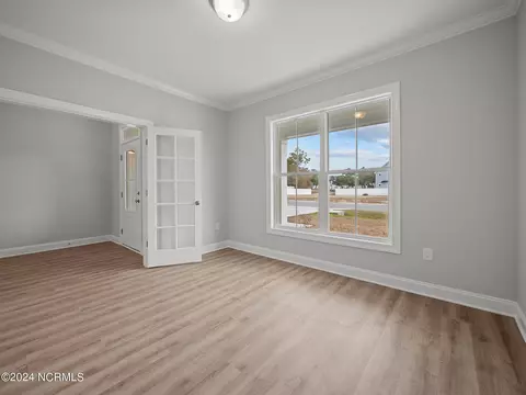 Other - 206 Coastline Cir, Cedar Point, NC 28584 photo 1 of 7