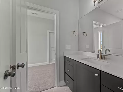 Bath - 206 Coastline Cir, Cedar Point, NC 28584 photo 6 of 6