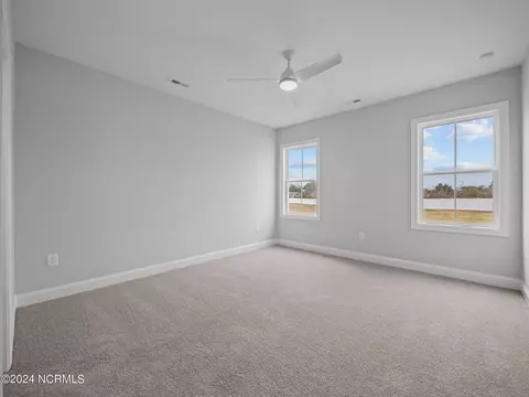 Other - 206 Coastline Cir, Cedar Point, NC 28584 photo 5 of 7