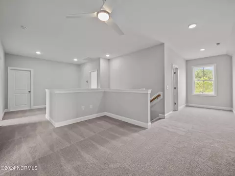 Other - 206 Coastline Cir, Cedar Point, NC 28584 photo 6 of 7