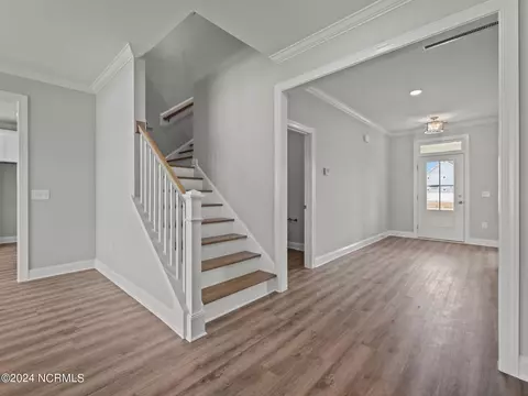 Other - 206 Coastline Cir, Cedar Point, NC 28584 photo 2 of 7