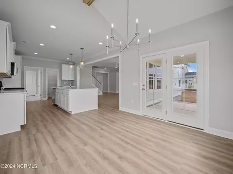 Other - 206 Coastline Cir, Cedar Point, NC 28584 photo 3 of 7