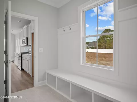 Other - 206 Coastline Cir, Cedar Point, NC 28584 photo 4 of 7