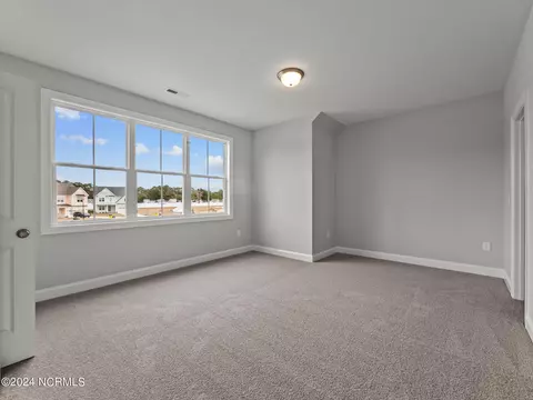 Other - 206 Coastline Cir, Cedar Point, NC 28584 photo 7 of 7