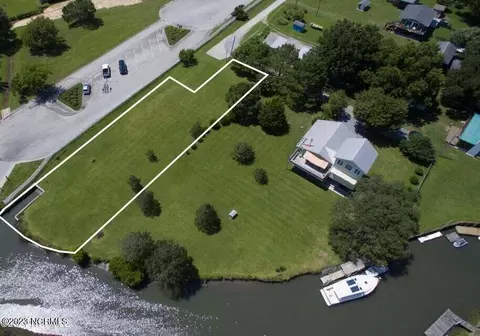 31 Hickory Pt Ext, Hampstead, NC 28443 photo 15