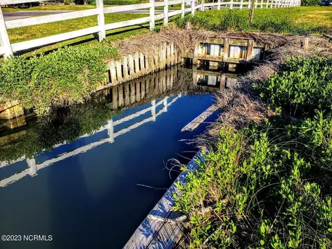 31 Hickory Pt Ext, Hampstead, NC 28443 photo 5