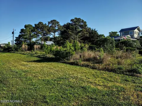 31 Hickory Pt Ext, Hampstead, NC 28443 photo 9