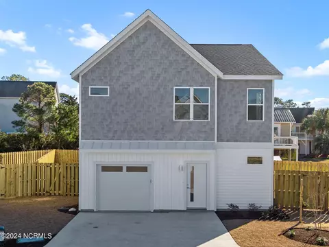 114 Hidden Cove Pl, Carolina Beach, NC 28428