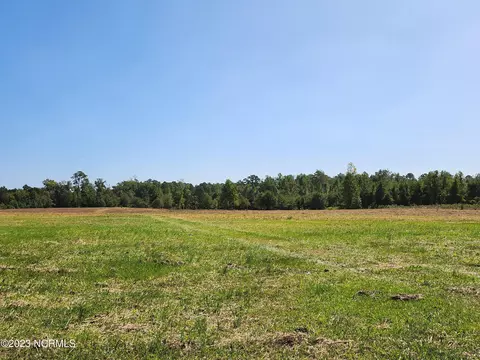 234 Deppe Farm Rd, Maysville, NC 28555