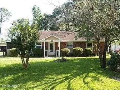 113 Southwold Dr, Wilmington, NC 28409