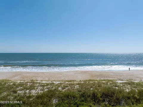 lot3 New River Inlet Rd, North Topsail Beach, NC 28460