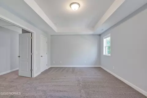 203 Chuckanut Dr NE, Hampstead, NC 28443 photo 36