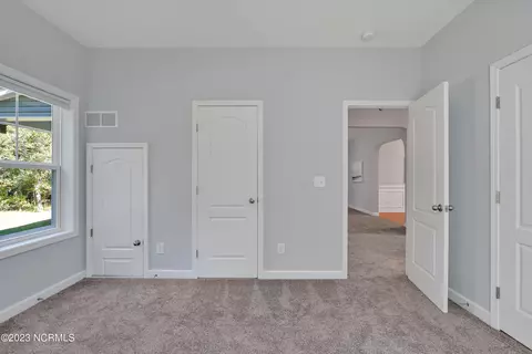 203 Chuckanut Dr NE, Hampstead, NC 28443 photo 27