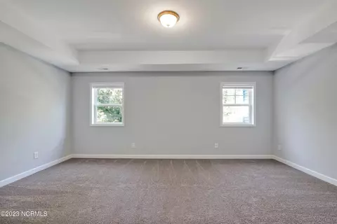 203 Chuckanut Dr NE, Hampstead, NC 28443 photo 35