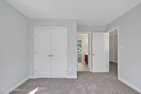 203 Chuckanut Dr NE, Hampstead, NC 28443 photo 31
