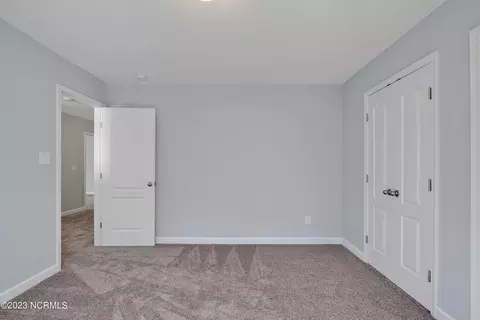 203 Chuckanut Dr NE, Hampstead, NC 28443 photo 34