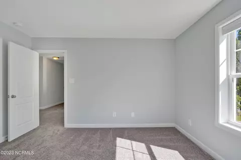 203 Chuckanut Dr NE, Hampstead, NC 28443 photo 32