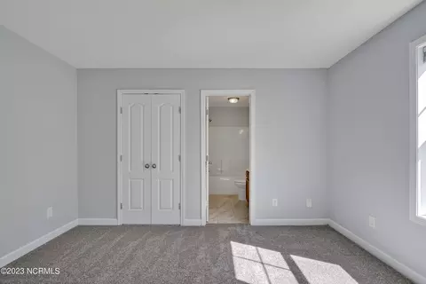 203 Chuckanut Dr NE, Hampstead, NC 28443 photo 33