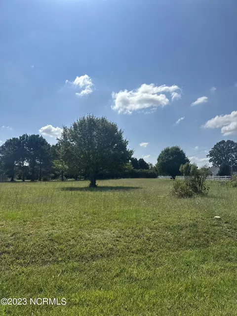 6028 Jenna Ln, Kenly, NC 27542