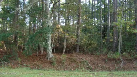 250 Boundary Loop Rd NW, Calabash, NC 28467