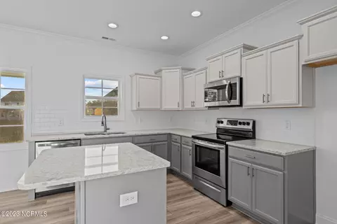 232 Coastline Cir, Cedar Point, NC 28584 photo 41